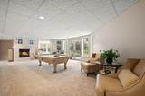 621 Chatfield Road - Photo 66