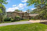 621 Chatfield Road - Photo 76