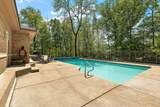 621 Chatfield Road - Photo 77