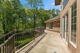 621 Chatfield Road - Photo 83