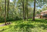 621 Chatfield Road - Photo 85