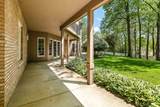 621 Chatfield Road - Photo 88