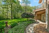 621 Chatfield Road - Photo 90