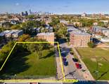 556 47th Street - Photo 1