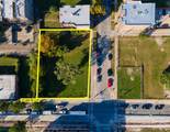 556 47th Street - Photo 2