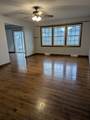 1126 Stafford Street - Photo 2