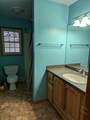 1126 Stafford Street - Photo 11