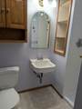 1126 Stafford Street - Photo 12
