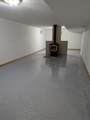 1126 Stafford Street - Photo 13
