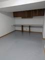 1126 Stafford Street - Photo 14