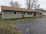 1126 Stafford Street - Photo 15
