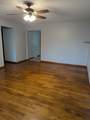 1126 Stafford Street - Photo 3