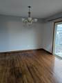 1126 Stafford Street - Photo 4