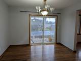 1126 Stafford Street - Photo 5