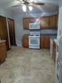 1126 Stafford Street - Photo 6