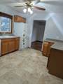 1126 Stafford Street - Photo 7