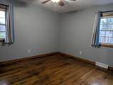 1126 Stafford Street - Photo 8