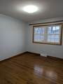 1126 Stafford Street - Photo 9