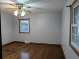 1126 Stafford Street - Photo 10