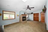 614 Elizabeth Street - Photo 12