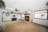 614 Elizabeth Street - Photo 14