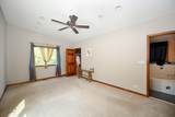 614 Elizabeth Street - Photo 15