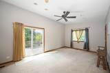 614 Elizabeth Street - Photo 16