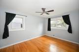 614 Elizabeth Street - Photo 18