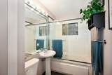 614 Elizabeth Street - Photo 20