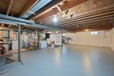 614 Elizabeth Street - Photo 21