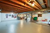 614 Elizabeth Street - Photo 22