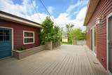 614 Elizabeth Street - Photo 23