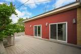 614 Elizabeth Street - Photo 24