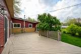 614 Elizabeth Street - Photo 25