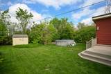 614 Elizabeth Street - Photo 26