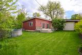 614 Elizabeth Street - Photo 27