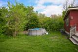 614 Elizabeth Street - Photo 28
