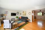 614 Elizabeth Street - Photo 6
