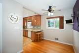 614 Elizabeth Street - Photo 7