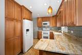 614 Elizabeth Street - Photo 9