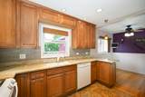 614 Elizabeth Street - Photo 10