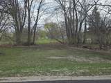 0000 Mitchell Street - Photo 1