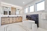 1715 Foster Avenue - Photo 11