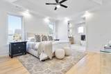 1715 Foster Avenue - Photo 13