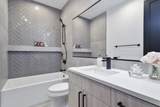 1715 Foster Avenue - Photo 14