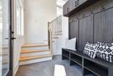 1715 Foster Avenue - Photo 15