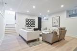 1715 Foster Avenue - Photo 17