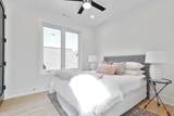 1715 Foster Avenue - Photo 18