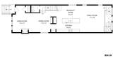 1715 Foster Avenue - Photo 19