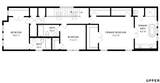 1715 Foster Avenue - Photo 20